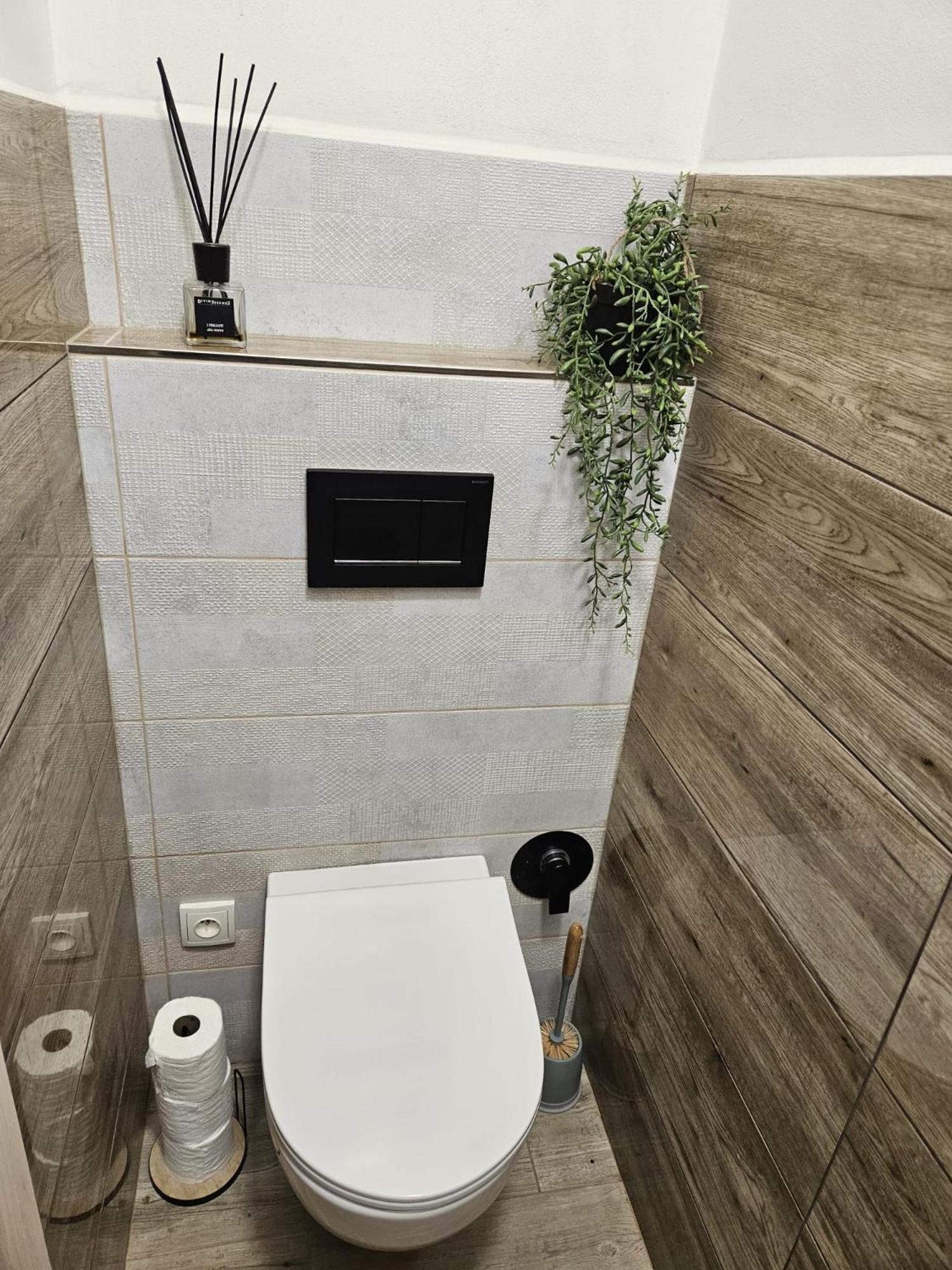 Apartman 184 - Vysoké Mýto Exteriér fotografie